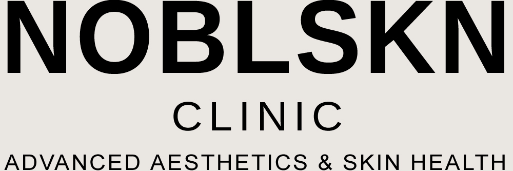 NOBLSKN