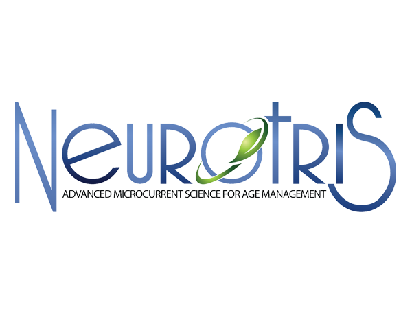 Neurotris